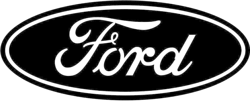 95-951011_ford-png-image-background-ford-logo-vector-black